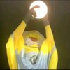 jace_dub08