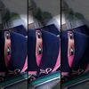 hiraideees55