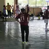 yusz.jak