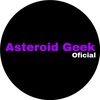 asteroidgeekoficiall