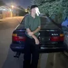 b0.1vss