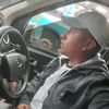dhiago_ayrton