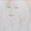 butterfly_suci
