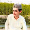 pervez.musharaf0