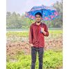 ___toha___94
