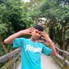 r2krajib41