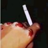 malikshahzad12u