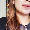 resti_anggrestina