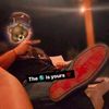 el_famoso_0sito_official