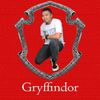 gryffindor_ph