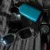 roma_wlm