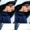sekkwrr