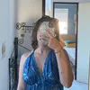 lucie__92