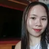 ramelynmejas.com