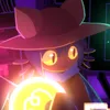 ramgamesvt