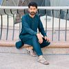 majidkaleem711