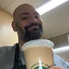 cateringbymr718