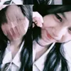 a_syauuuu21