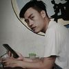 user65657042081463