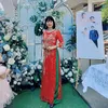 quyen_ky