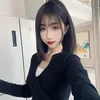 My💋