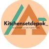 kitchensetdepok_24