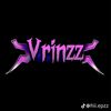 vhirzi2011