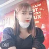 14111998thu