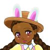 countrykawaii.idol
