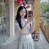 nnhuquynh29_