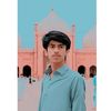 sardar__usman_khan_327