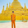 tunlinkyaw23.7.1