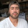 rodrigo.berrios0711