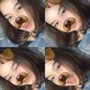 bubble.bie