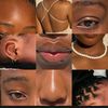 tebatsomokwele
