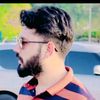 waseemrana4095