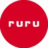 ruru.leggings