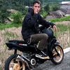 Mas_Drun