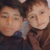 zamanali9478