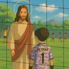 neymar_1607