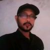 abdulmukti9335