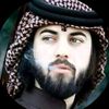 omaralmshor3