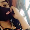 user191788214326
