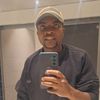 ghostaccount236