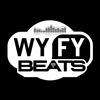 wyfybeatswyfymusic