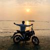 raihantraveller
