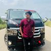 its_mevithu