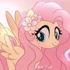 _ami_428