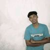 calonnnn_mu