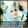 safiyaxon10